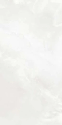 Cloud Onyx Bianco