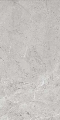 Plazzo Grey