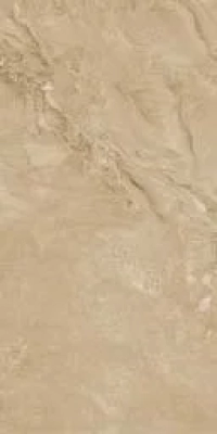Florence Beige