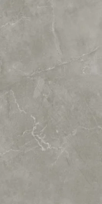 Pulpis Gris