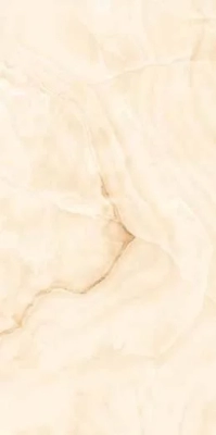 Tropical Beige