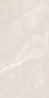 Armani Light Beige