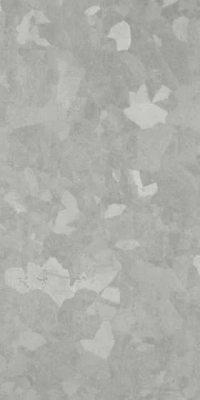 Artistic Lite Grey
