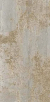 Metal Oxide Brown