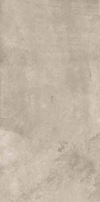 Concrete Moka