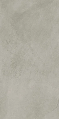 Concrete Grey