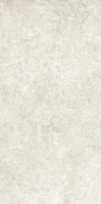Slaty Bianco