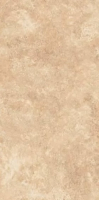 Vegas Beige