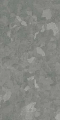 Artistic Dark Grey