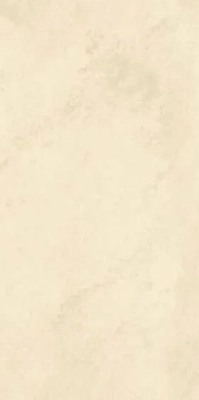Concrete Beige