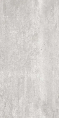 Metal Oxide Grey
