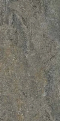 Dark Stonella