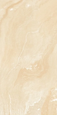 Fog Crema