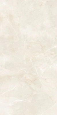 Tierra Beige