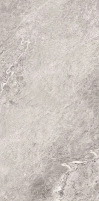 Royal Granite