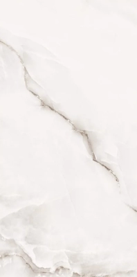 White Onyx