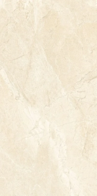 Zebrano Beige