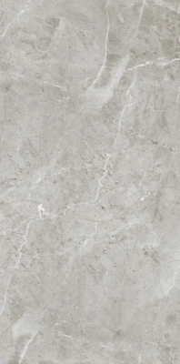 Pallazo Gris