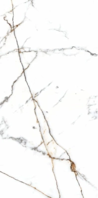 Mercury