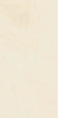 Crema Marfil