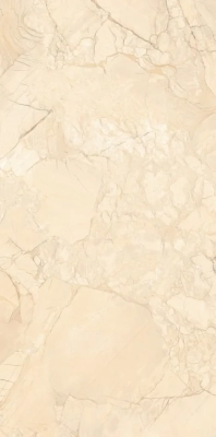 Shaphire Beige