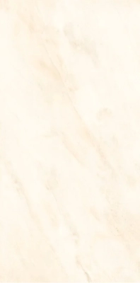 Spanish Marble