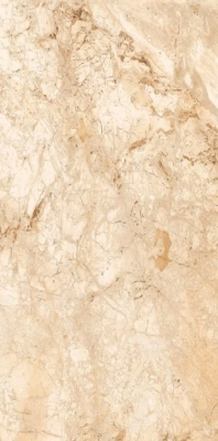 Breccia Classico