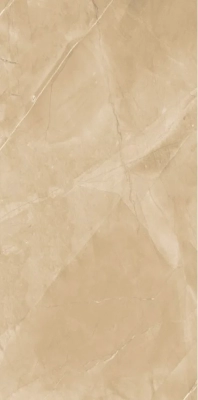 Avante Beige