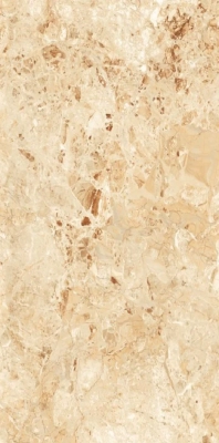 Breccia Natural