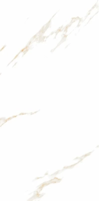 Bianco Stone