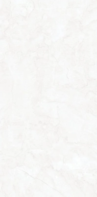 Spandle Bianco