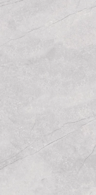 Montana Grey
