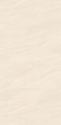Vega Crema