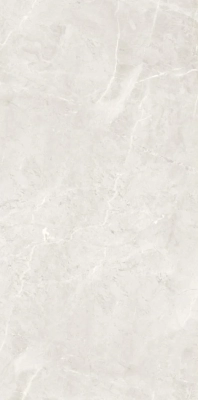 Pallazo Bianco