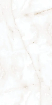 Honey Onyx