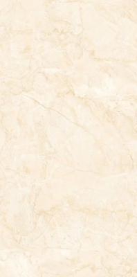 Spandle Beige