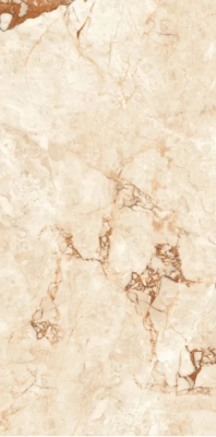 Cicilia Marble