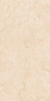 Midas Crema