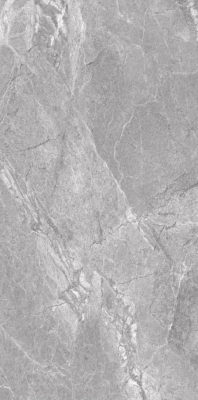 Zebrano Grey