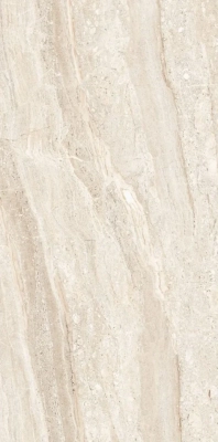 Iris Beige