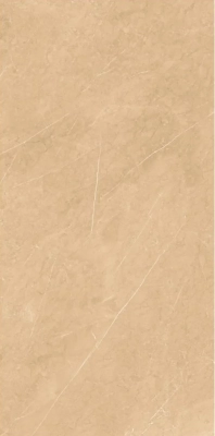 Linosa Beige