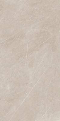 Linosa Bianco