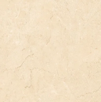 Marfil Beige