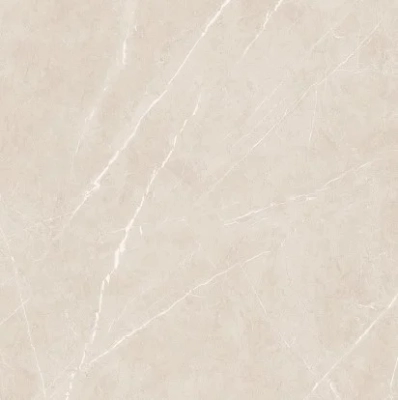 Pietra Beige