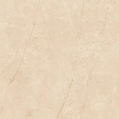 Fiordi Beige