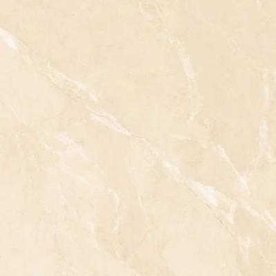 Vini Marble Beige