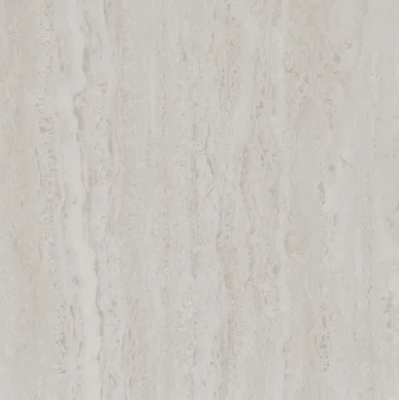 Travertine Pro