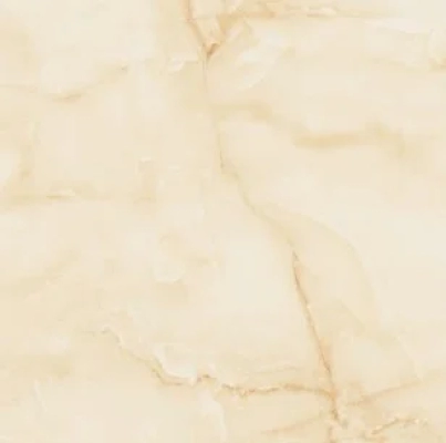 Lemon Onyx