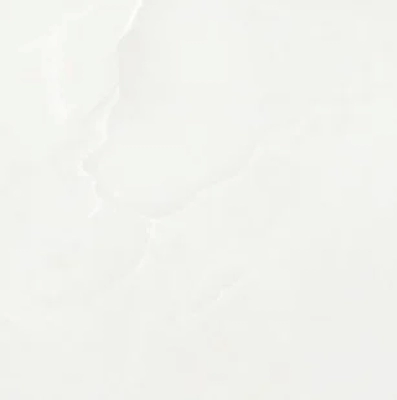 Nube Onyx