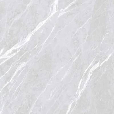 Ellan Silver